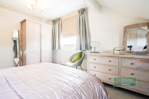 Photo 29- click for photo gallery